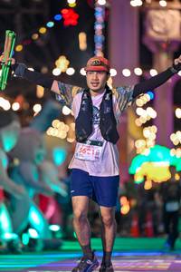 BIB: 5621
                            <button type="button" onclick="openModal(24885072)" class="btn btn-primary btn-sm float-right btn-popup" data-toggle="modal" data-target=".modal-high-quality">
                        <i class="fas fa-shopping-cart"></i> Add to Cart
                    </button>
                                            <button type="button" onclick="isThisMe(24885072, true)" class="btn btn-success btn-sm float-right btn-popup btn-isme hidden" data-toggle="tooltip" data-placement="bottom" title="นี่คือรูปของคุณใช่ไหม คลิกที่นี่เพื่อเอาเข้าอัลบั้ม">
                        <i class="fas fa-plus"></i> Add to album
                    </button>
                    <button type="button" onclick="isThisMe(24885072, false)" class="btn btn-warning btn-sm float-right btn-popup btn-isnotme hidden">
                        <i class="fas fa-ban"></i> Remove from album
                    </button>